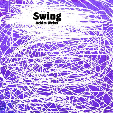 Swing | Boomplay Music