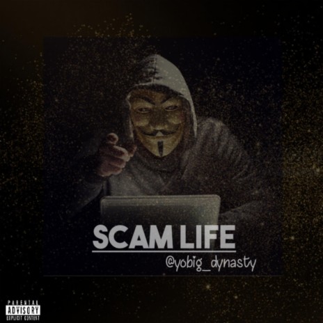 Scam life pt1 | Boomplay Music