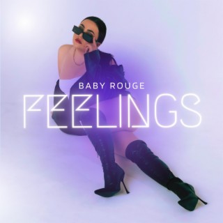 Feelings lyrics | Boomplay Music