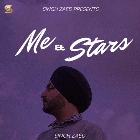 Me & Stars | Boomplay Music