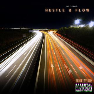 Hustle & Flow