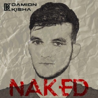 Naked (radio edit)