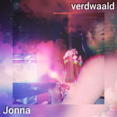 Verdwaald | Boomplay Music