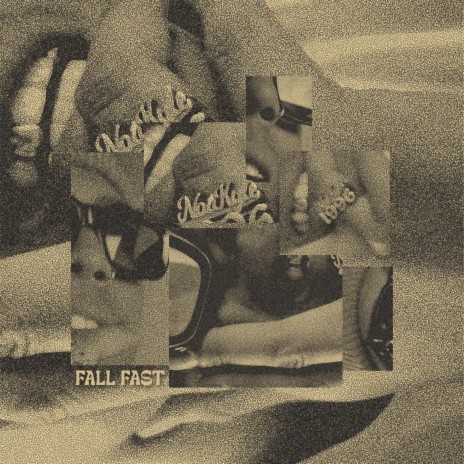 Fall Fast | Boomplay Music