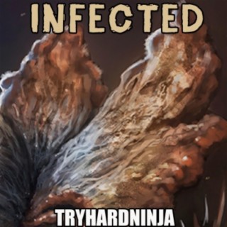 Infected