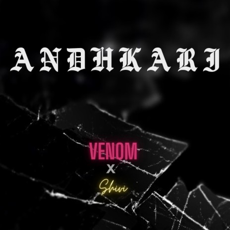 Andhkari | Boomplay Music