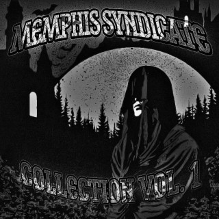 Memphis Syndicate Collection vol. 1