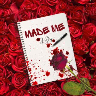 Made Me lyrics | Boomplay Music