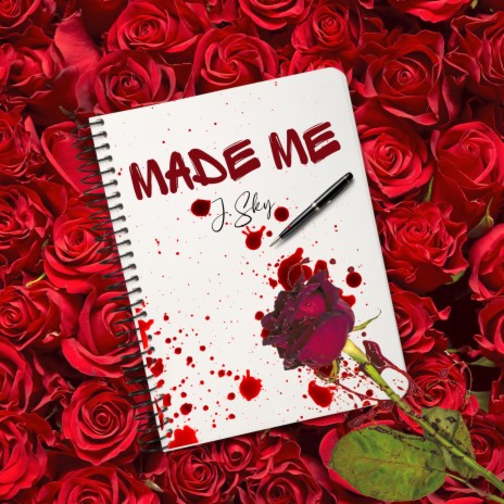 Made Me | Boomplay Music