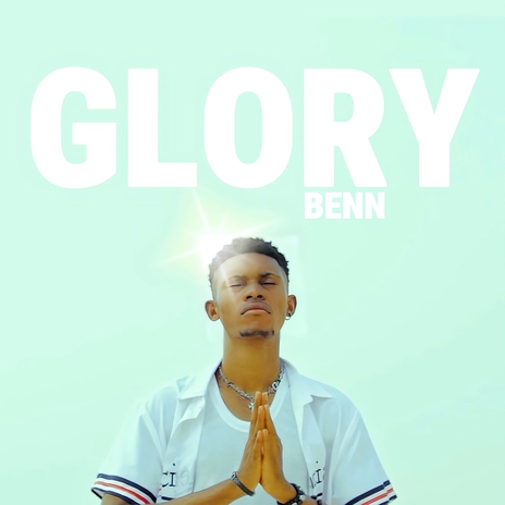 Glory | Boomplay Music