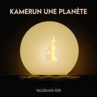 Kamerun Une Planète