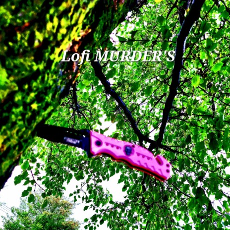 The Lofi MURDERER