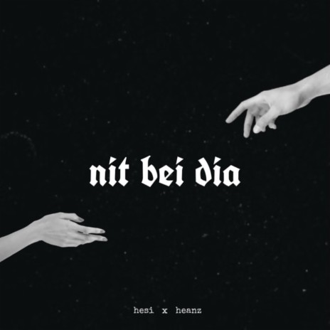 nit bei dia (feat. heaNz) | Boomplay Music