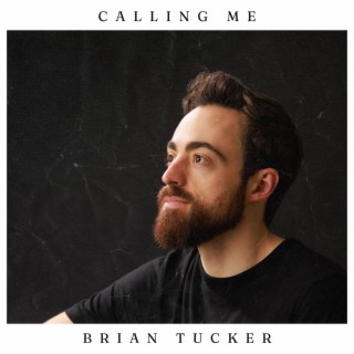 Calling Me lyrics | Boomplay Music