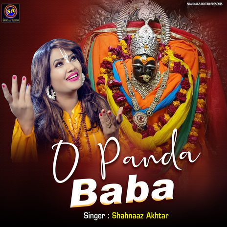 O Panda Baba | Boomplay Music