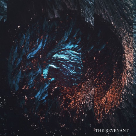 The Revenant | Boomplay Music