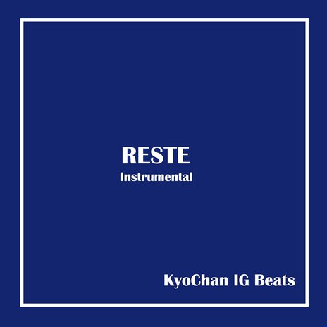 Reste | Boomplay Music