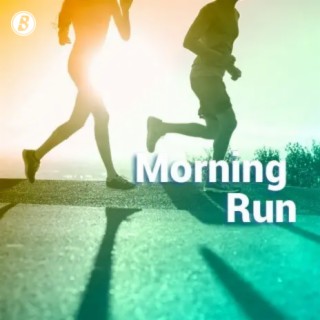 Morning Run