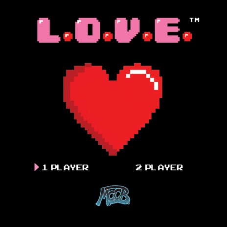 L.O.V.E. | Boomplay Music