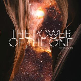 The Power Of The One (Original Motion Picture Soundtrack)