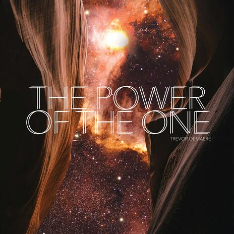 The Power Of The One (Original Motion Picture Soundtrack) | Boomplay Music