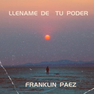 Franklin Paez