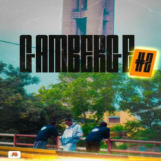 Gamberge 2 lyrics | Boomplay Music