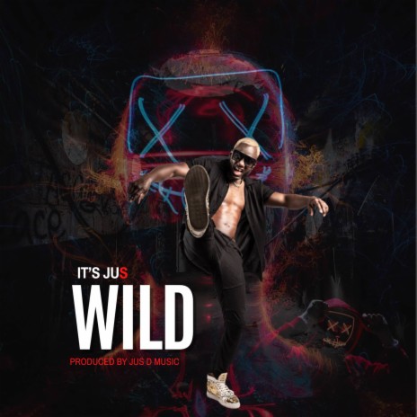 Wild | Boomplay Music