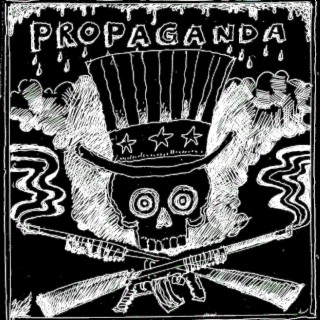 PROPAGANDA