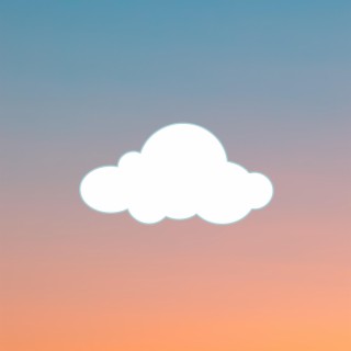 Summer Skies lyrics | Boomplay Music