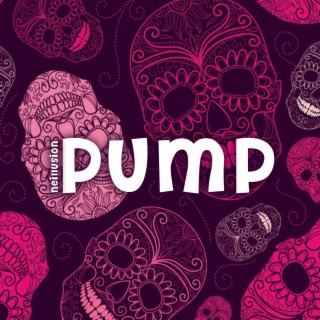 Pump (Moombahton Version)