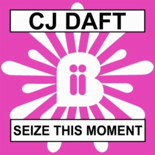 CJ Daft