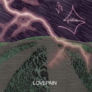 LOVEPAIN