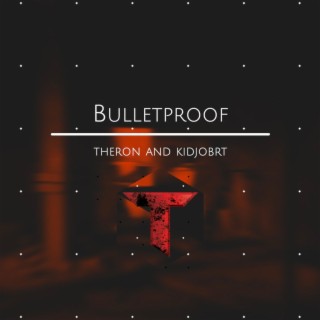 Bulletproof