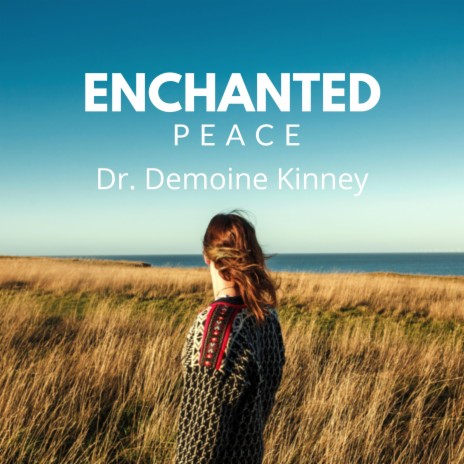 Enchanted Peace | Boomplay Music