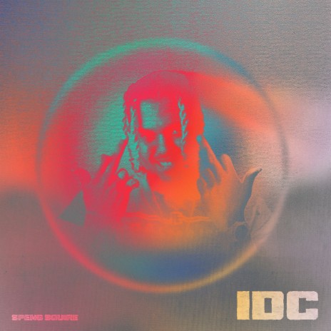 Idc | Boomplay Music