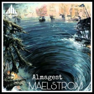 Maelstrom