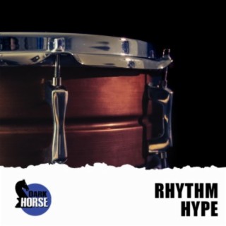 Rhythm Hype