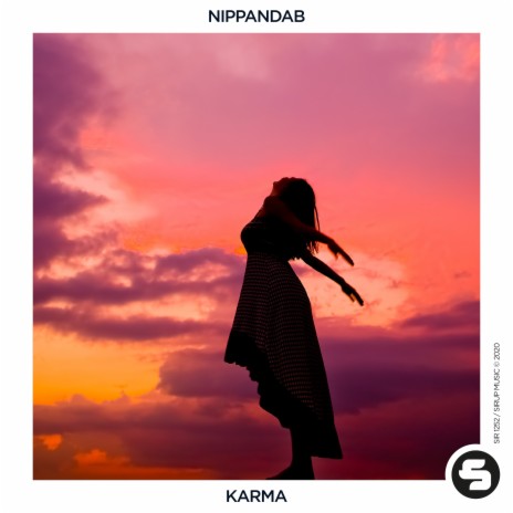 Karma | Boomplay Music