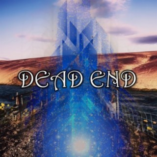 Dead End (feat. SoulSleep)