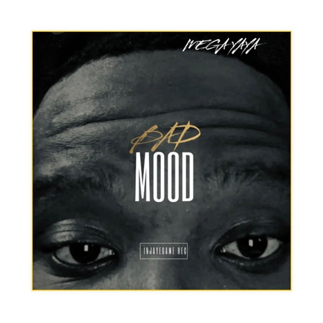 Bad Mood | Boomplay Music