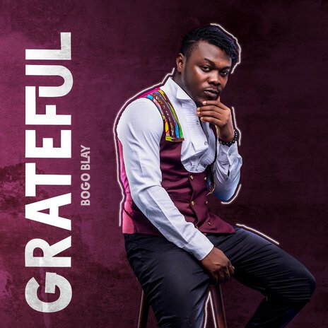 Grateful | Boomplay Music