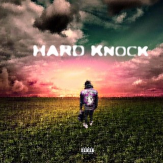 Hard knock