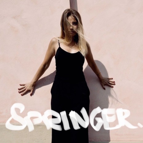 Springer. | Boomplay Music