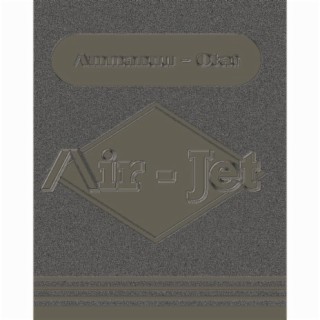 Air - Jet