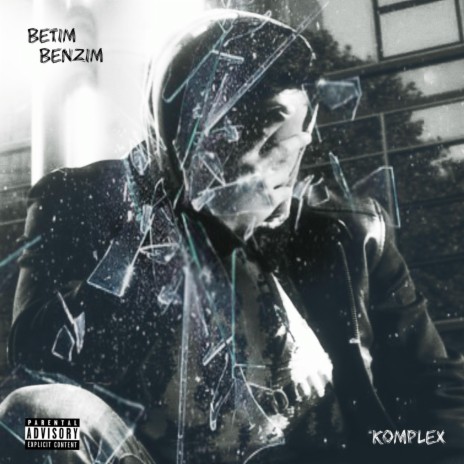 Betim Benzim | Boomplay Music