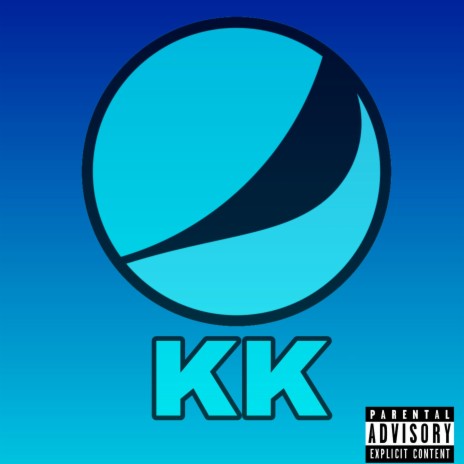 KK (feat. Jay2) | Boomplay Music