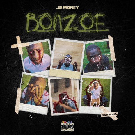 BonZoe | Boomplay Music