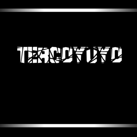 Tercoyuyo | Boomplay Music