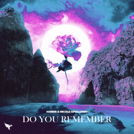 Do You Remember (spring street Remix) ft. Nicole Apollonio & spring street | Boomplay Music